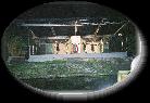 Macbeth in the Park * (15 Slides)